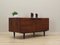 Danish Rosewood Sideboard by Ib Kofod Larsen, 1970s 5