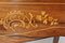 Small 19th Century Napoleon III Happiness of the Day Secretary in Marquetry, Image 29