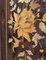 Small 19th Century Napoleon III Happiness of the Day Secretary in Marquetry 11