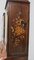 Small 19th Century Napoleon III Happiness of the Day Secretary in Marquetry 42