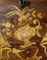 Small 19th Century Napoleon III Happiness of the Day Secretary in Marquetry, Image 25