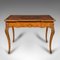 French Louis XV Writing Desk, 1890s, Image 2