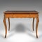 French Louis XV Writing Desk, 1890s, Image 6