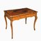 French Louis XV Writing Desk, 1890s, Image 1