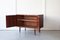 Mid-Century Danish Rosewood Cabinet or TV Stand, 1960s, Image 4