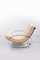 Rocking Chair par Renato Zevi pour Selig, Italie, 1970s 4