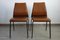 Pagholz Chairs by Sedus Stoll, Germany, 1960s, Set of 2 1