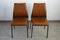 Pagholz Chairs by Sedus Stoll, Germany, 1960s, Set of 2 15