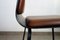 Pagholz Chairs by Sedus Stoll, Germany, 1960s, Set of 2, Image 7