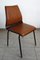 Pagholz Chairs by Sedus Stoll, Germany, 1960s, Set of 2 10