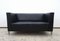 2-Seater Leather Sofa from Walter Knoll / Wilhelm Knoll 4