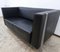 2-Seater Leather Sofa from Walter Knoll / Wilhelm Knoll 7