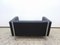 2-Seater Leather Sofa from Walter Knoll / Wilhelm Knoll, Image 8