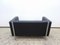 2-Sitzer Ledersofa von Walter Knoll / Wilhelm Knoll 8