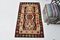 Tappeto Kilim vintage in lana, Immagine 1