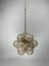 Space Age Atomic Sputnik Globe Hanging Lamp from Kaiser Idell / Kaiser Leuchten, 1960s 19
