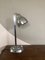 France Desk Lamp, 1950s, Image 3