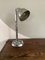 France Desk Lamp, 1950s, Image 1