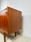 Dänisches Vintage Teak Sideboard von Johannes Andersen für Uldum Furniture Factory, 1960er 9