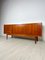 Credenza vintage in teak attribuita a Johannes Andersen per Uldum Furniture Factory, Danimarca, anni '60, Immagine 7