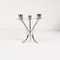 Modernist Candleholder from Brodene Mylius, Norway, 1960s, Image 7