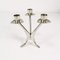 Modernist Candleholder from Brodene Mylius, Norway, 1960s, Image 1