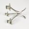 Modernist Candleholder from Brodene Mylius, Norway, 1960s, Image 2