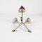 Modernist Candleholder from Brodene Mylius, Norway, 1960s, Image 5