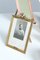 Art Nouveau Photo Frames, 1890s, Set of 10 10