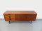 Vintage Scandinavian Style Modernist Style Sideboard in Teak attributed to Robin & Lucienne Day for Hille, 1960s 9
