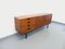 Vintage Scandinavian Style Modernist Style Sideboard in Teak attributed to Robin & Lucienne Day for Hille, 1960s 10