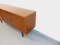 Vintage Scandinavian Style Modernist Style Sideboard in Teak attributed to Robin & Lucienne Day for Hille, 1960s, Image 5