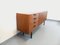 Vintage Scandinavian Style Modernist Style Sideboard in Teak attributed to Robin & Lucienne Day for Hille, 1960s, Image 11