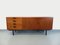 Credenza modernista vintage in teak attribuita a Robin & Lucienne Day per Hille, anni '60, Immagine 1