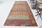 Large Vintage Turkish Kilim Rug 1