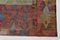 Large Vintage Turkish Kilim Rug, Image 9