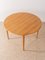 Vintage Dining Table, 1960s 4