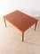 Dining Table from Cado, 1960s 5