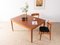 Dining Table from Cado, 1960s 3