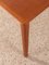 Dining Table from Cado, 1960s, Image 6