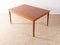 Dining Table from Cado, 1960s, Image 1