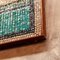 Vintage Hand-Crafted Mosaic Decor 5