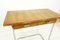 Bauhaus Cantilever Desk or Side Table from Thonet, 1930s 4