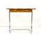 Bauhaus Cantilever Desk or Side Table from Thonet, 1930s 5
