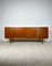 Vintage Norwegian Teak Sideboard from Sven Andersen Møbelfabrik, 1960s 1