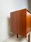 Vintage Norwegian Teak Sideboard from Sven Andersen Møbelfabrik, 1960s 4