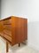 Credenza vintage in teak di Sven Andersen Furniture Factory, Norvegia, anni '60, Immagine 7