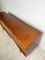 Credenza vintage in teak di Sven Andersen Furniture Factory, Norvegia, anni '60, Immagine 10