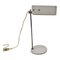 Italian Industrial Desk Lamp, 1960s, Image 1