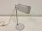 Italian Industrial Desk Lamp, 1960s 8